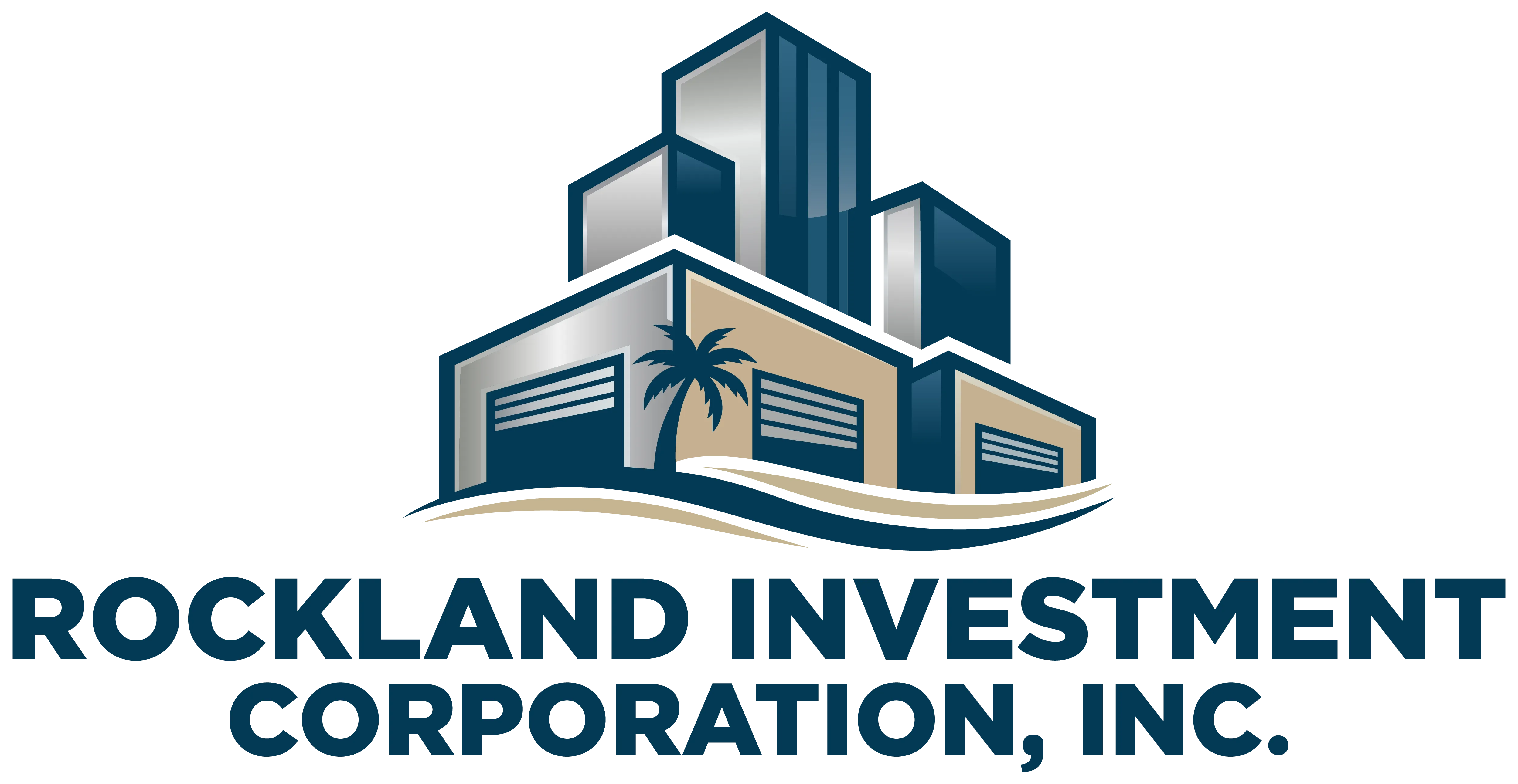 Rockland Investment Corporation, Inc.