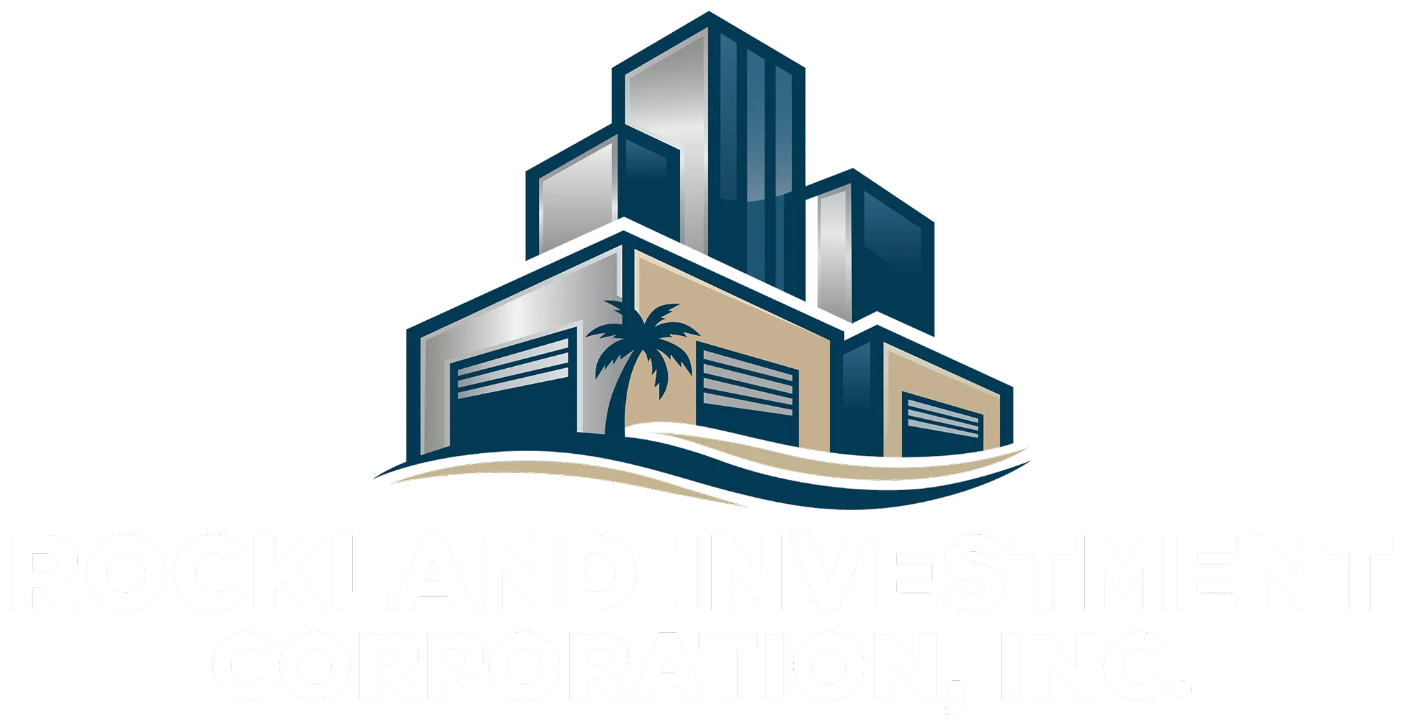 Rockland Investment Corporation, Inc.